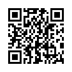 1717445-6 QRCode