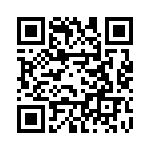 1717478-1 QRCode