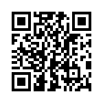 1717567-5 QRCode