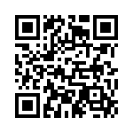 1717732 QRCode