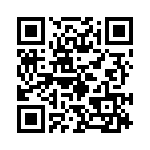 1717783 QRCode