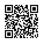 1717840-2 QRCode