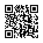 1718020000 QRCode