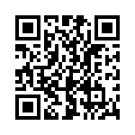 171804-3 QRCode