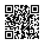 171810-2 QRCode