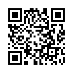 1718130003 QRCode