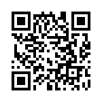 1718130007 QRCode