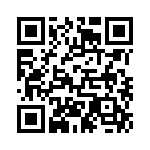 1718131008 QRCode