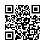 1718131009 QRCode