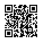 1718134007 QRCode