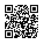 1718135 QRCode