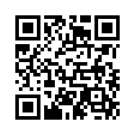 1718141003 QRCode