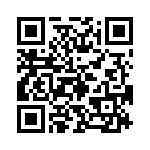 1718141006 QRCode