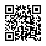 1718151 QRCode