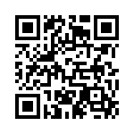 1718229 QRCode