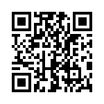 1718230-3 QRCode