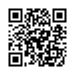 171826-4 QRCode