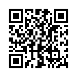 171826-5 QRCode