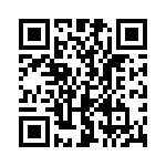 171826-9 QRCode