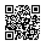 1718313 QRCode