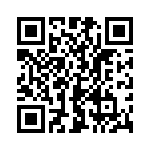 171834-5 QRCode