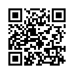 1718562 QRCode