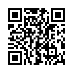 1718564008 QRCode