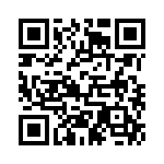 1718571008 QRCode