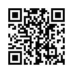 1718575 QRCode