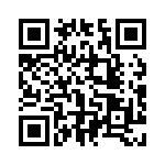 1718588 QRCode