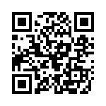 1718731 QRCode