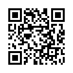 1719000-1 QRCode