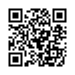 1719341 QRCode