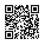 1719396 QRCode