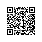 172-009-102R001 QRCode