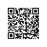 172-009-111-011 QRCode