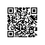 172-009-112-001 QRCode