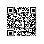 172-009-112-911 QRCode