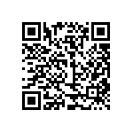 172-009-112R031 QRCode