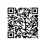 172-009-142-021 QRCode