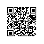 172-009-142-911 QRCode