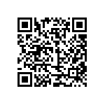 172-009-142R011 QRCode