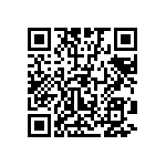 172-009-142R031 QRCode