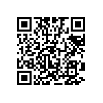 172-009-181-031 QRCode