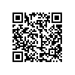 172-009-181L011 QRCode