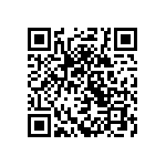 172-009-241-011 QRCode