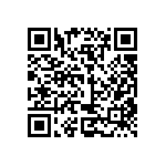 172-009-242-911 QRCode