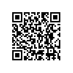 172-009-281L011 QRCode