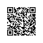 172-009-283L001 QRCode