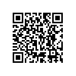 172-009-283L031 QRCode